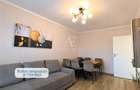 Antony Estate | Chirie, 3 cam, Milano - Oradea - 9