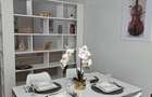 Apartament 2 camere | Alezzi Beach Resort | Piscină | Parcare privată - 8