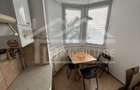 Apartament cu 3 camere, 65mp, zona UMFST - 7
