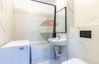 Apartament 2 camere Buftea Mobilat complet + parcare| Bloc nou| - 5