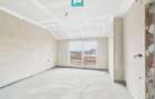 Duplex semi-finisat cu 3 camere, 3 băi în Pișchia - 5