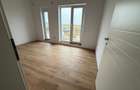 APARTAMENT CU DOUA CAMERE | BRAYTIM 89.000 EURO |COMISION 0% - 5