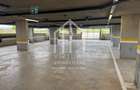 Penthouse 3 camere, 2 bai, parcare subterana - Calea Surii Mici - 10