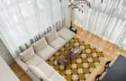 Brick Lofts | Floreasca | Scara Interioara - 8