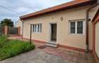 Casa zona Tomis II - 3 camere caramida (teren 176 mp )