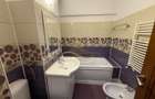 Apartament de inchiriat Bacau strada Banca Nationala - 10
