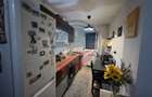 Apartament zona Orizont Craiovita Noua - 2