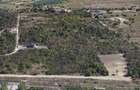 Bucium Teren cu PUZ aprobat, zona I.C.Bratianu, 3.28 Ha - 8