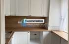 DE VANZARE|CASA DE TIP DUPLEX|PARTIAL MOBILATA|DUMBRAVITA|265.000EURO| - 5
