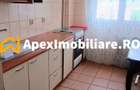 Apartament 2 camere de inchiriat 13 Septembrie București | ApexImobiliare.ro - 7