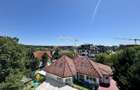 Duplex cu 4 Camere *211mp* Mobilat Complet/ 1 parking / Erou Iancu Nicolae - 34