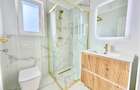 Duplex modern 4 camere - 127 mp - zid izolat fonic - Calea Urseni - 18