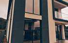 casa / vila Budeasa , mobilata / utilata , finisaje moderne ! - 24