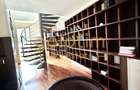 VILA SUPERBA+CASA OASPETI/PISCINA/IESIRE LAC-PONTON/DEBARCADER/GARAJ/SERA/SNAGOV - 42
