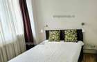 Ultracentral renovat 2 camere Parcul Cismigiu - 4
