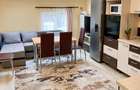 Apartament 3 camere - Oașului - 2 dormitoare - bloc cu lift