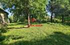 Teren intravilan in Breaza--686 mp--35.000e - 5