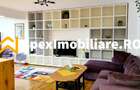 Apartament 2 camere de inchiriat Herastrau București | ApexImobiliare.ro - 2