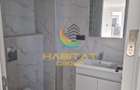 Apartament 2 camere cu terasa - metrou Nicolae Teclu - 3