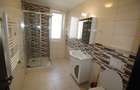 INCHIRIEZ apartament 2 camere decomandat,renovat,zona Selimbar - 8