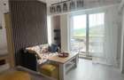 2 CAM TATARASI OPEN SPACE LOC DE PARCARE - 26