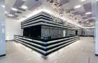 Cubic Center, Pipera, 316 - 7500 mp  0% comision! - 2