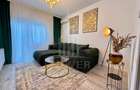 Apartament 2 camere decomandat | Bloc nou 2024 | Parter | Parcare inclusă