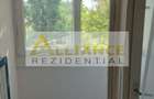 Moldovita-Apartament 2 Camere-38 MP