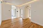 Excelent renovata 2026, Bartolomeu, curte, gazon, aer conditionat, comision 0%