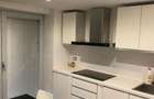 APARTAMENT ELEGANT 3 CAMERE/ ARCUL DE TRIUMF - 8