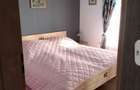 Apartament de inchiriat, cu 2 camere, in Mosnita Noua