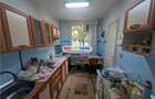 Drumul Taberei,ap. 3 camere, decomandat, etaj 2 din bloc cu 4 etaje - 13