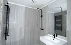Apartament 2 camere | Nusco City Faza 2 | Etaj 7 | Premium - 9