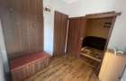 Casă 5 camere + teren 212 mp - Centrul Brasovului - 5173