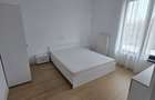 Apartament 2camere sos Chitilei/ Costeasca - 4