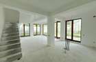 DUPLEX 3 CAMERE || CURTE 110 MP || FINALIZAT || DOMENII - GRIVITA - 4