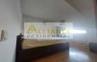 Apartament 2 camere + mansarda | Strada Postalionului | Sector 4 - 3