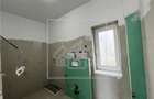 Casa individula de vanzare, 4 camere, la cheie - Turnisor - 24
