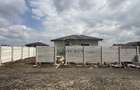 Casa Clinceni, P+Pod, Placa Beton, STB, Toate Utilitatile, Comision 0% - 7
