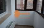 Apartament 2 camere | Gorjului |  55 mp | 5 min metrou - 7