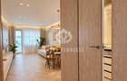 Vanzare apartament 3 camere | etaj 8/9 |  renovat | 76,09 mp - Clucerului