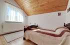 Casa Ideală Pentru Familie – Sânpetru - 12