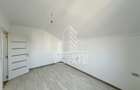 Jumatate de duplex cu 4 camere de vanzare, Becicherecu Mic - 8