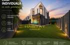 Vânzare Casa Individuală 132 mp - Popești Leordeni / Miraslau - 1
