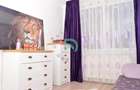 Apartament 4 camere, Tractorul, Brasov - 11