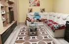 Casa de vânzare sau schimb cu apartament 2 camere decomandate in Constanța  - 4