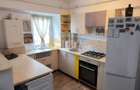 2 CAMERE DECOMANDAT--MOBILAT+UTILAT--RENOVAT--POSTA PACURARI