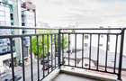 Inchiriere spatiu birouri 200 mp | Central | Sector 1 | Receptie | Lift  - 16