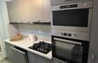 Apartament 2 Camere / 3 minute Metrou  Nicolae Grigorescu / 56 mp - 5