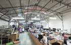 DE INCHIRIAT  HALA 450 mp  +  1000 mp platou betonat - ISALNITA - 3